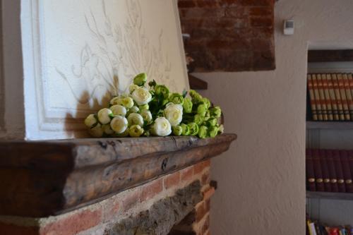 Heremo Delle Ripe - Mondovì