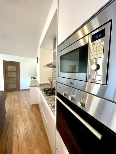 Apartamento Guimerà, Valencia (foto 7)