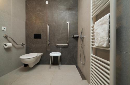 The Hotel Ljubljana - image 3