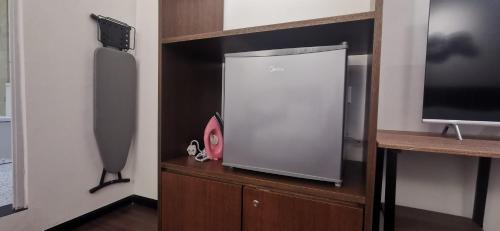 TREASURE HUNTER At Heritage Georgetown