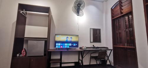 TREASURE HUNTER At Heritage Georgetown