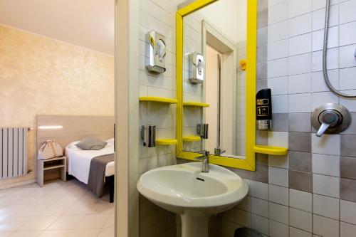 Hotel Marzia - image 11