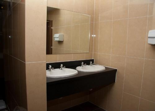 Star Hostel - image 10