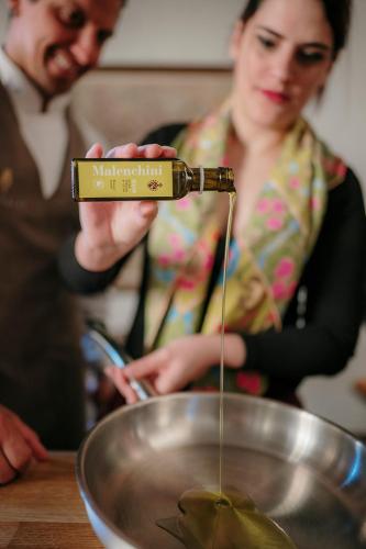 Peruzzi Urban Residences - image 2