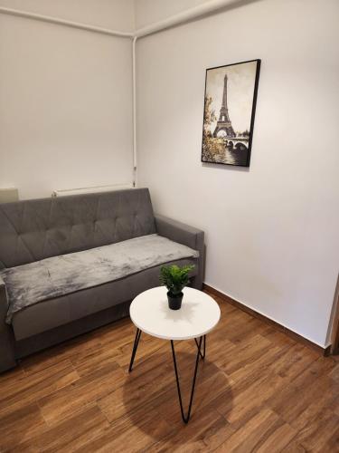 Pokoje u Julii 2 Bedroom Premium Apartment