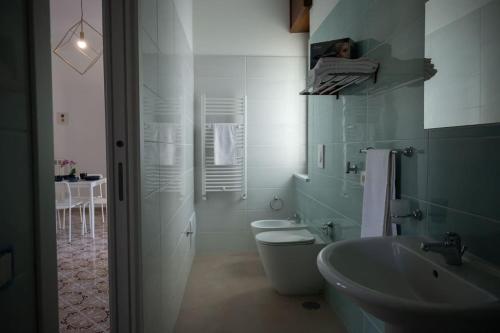 Classy House in Marigliano in Marigliano