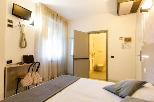 Hotel Marzia - image 13