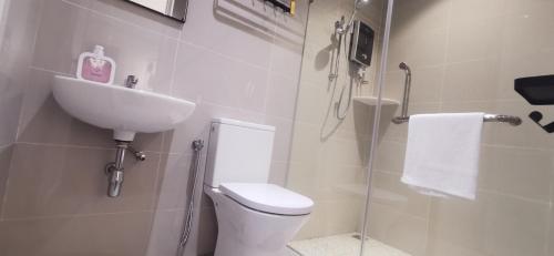 TREASURE HUNTER At Heritage Georgetown