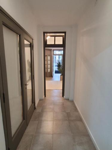 Casa Supremo in Concepcion Del Uruguay