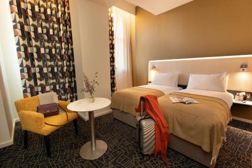 room detail thumbnail 0