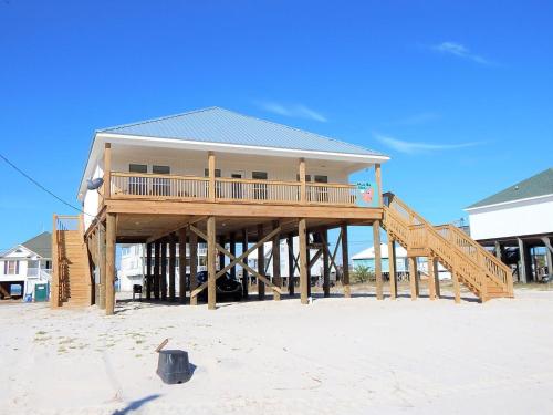 013 Must Be Nice image