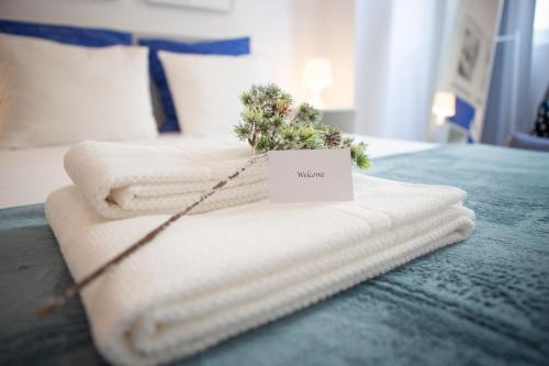 BmyGuest - Boa Hora Apartment - image 14
