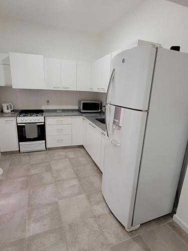 Casa Supremo in Concepcion Del Uruguay