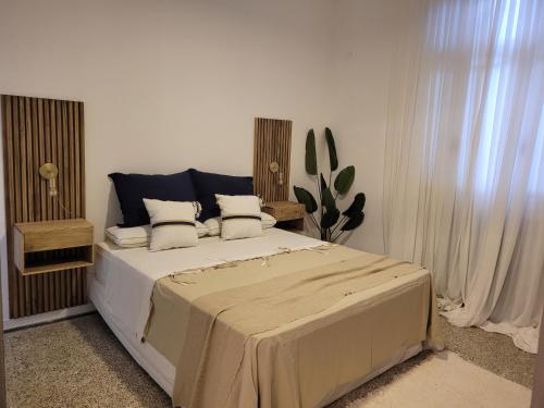 Casa Supremo in Concepcion Del Uruguay