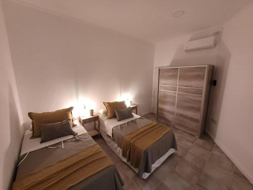 Casa Supremo in Concepcion Del Uruguay