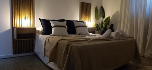 Casa Supremo in Concepcion Del Uruguay