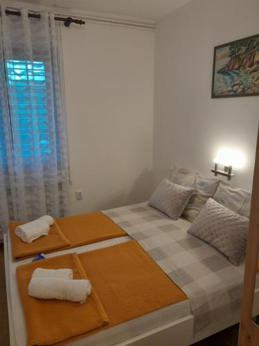 Two-Bedroom Apartment image 10