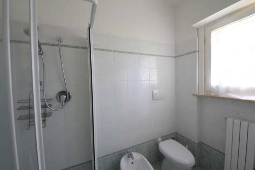 Villetta Bilocale con PISCINA e SPIAGGIA incluse Taunus Vacanze cod 354 - image 5