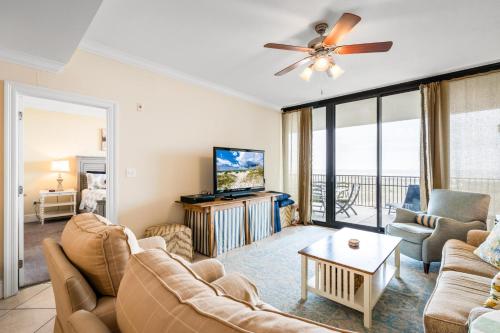 314 Holiday Isle 314 image