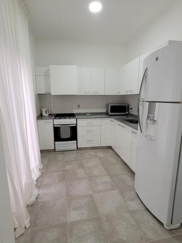 Casa Supremo in Concepcion Del Uruguay