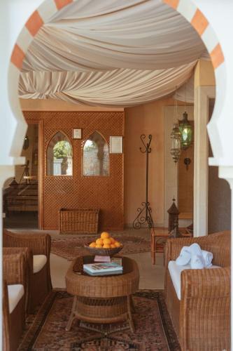 Hotel Bon Sol Resort & Spa - image 3