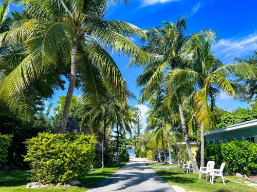 Sunset Cove Beach Resort - image 2