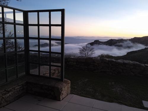 Primor Serra AL Primor Serra AL