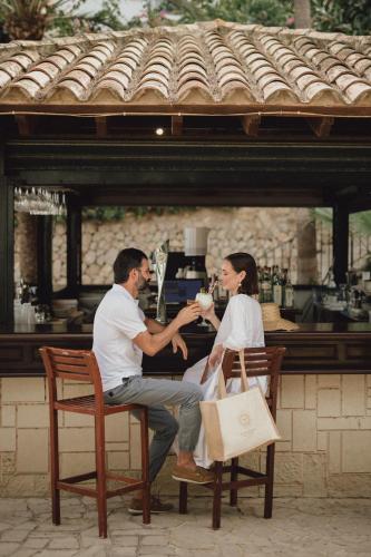 Hotel Bon Sol Resort & Spa - main image