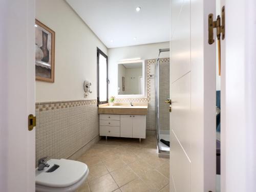 Casa Maddy - A charming location with every comfort