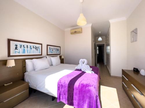 Casa Maddy - A charming location with every comfort