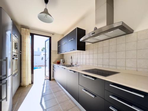 Casa Maddy - A charming location with every comfort