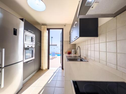 Casa Maddy - A charming location with every comfort