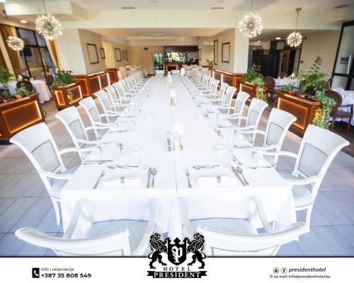 Hotel Exclusive President - image 14