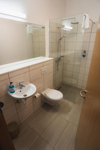 Hotel Studlagil — Photo 2