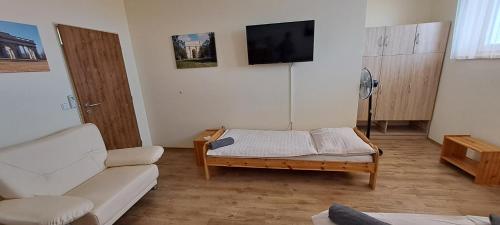 U Ječmínka - main image