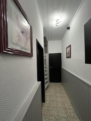 Bienvenue chez Coco in Dunkerque Center
