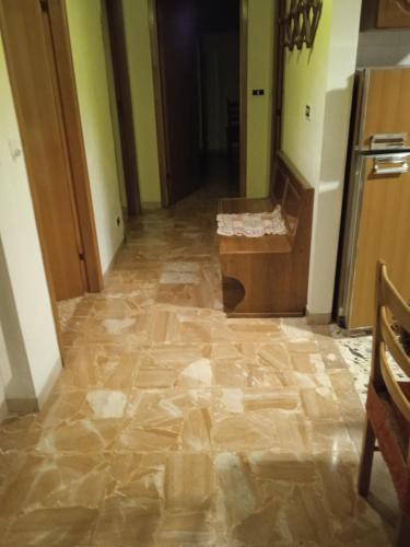  Casa Serena in Scanno