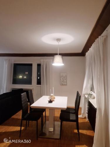 Killeberg Lavita 4-Star Single Room restaurant