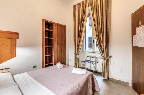 Hotel Giada Roma - image 13