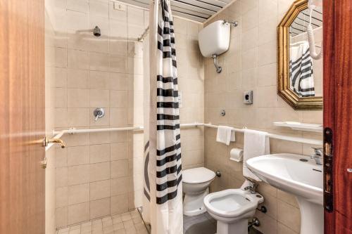 Hotel Giada Roma - image 10