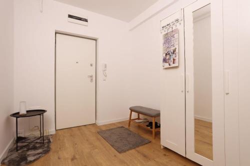 Apartament Modern Ivory Pipera