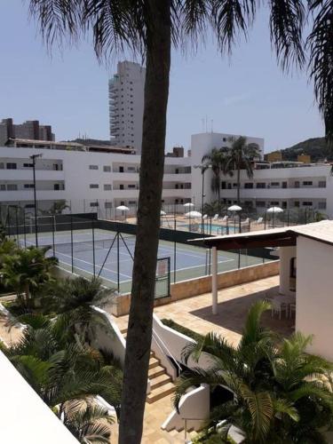 GUARUJA-SP-50MTSDAPRAIA-ENSEADA-CENTRO-DUAS SUIT