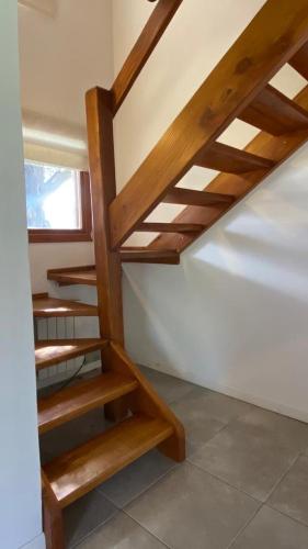 Two-Bedroom House image 8