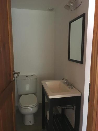 Two-Bedroom House image 7