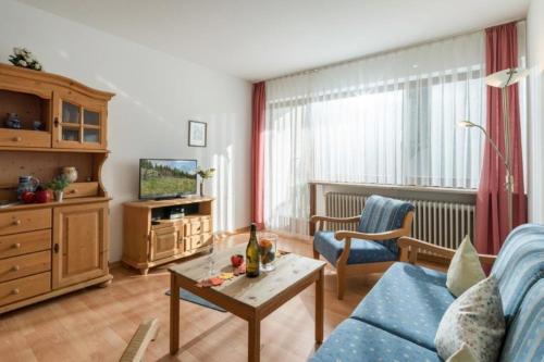 Chiemgau Comfort F1 Ferienwohnanlage Oberaudorf mit Hallenbad und Sauna