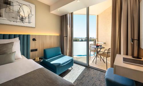 514213145 Aminess Maestral Hotel