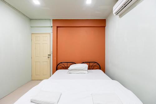 33 Saladaeng, Bangkok