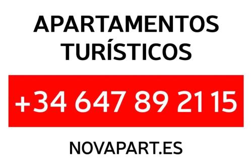 Casa Victoria de Alicante 2