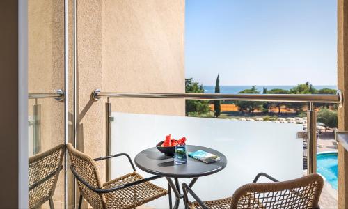 514216147 Aminess Maestral Hotel