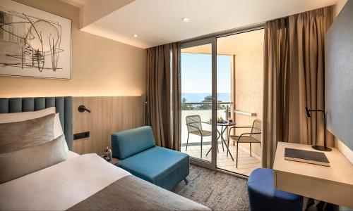 514216321 Aminess Maestral Hotel